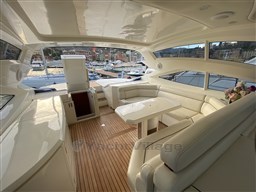 07BIS