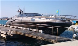 PHOTO-2020-12-22-19-56-46 2.jpg