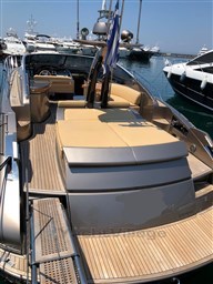 PHOTO-2020-12-22-19-58-01 3.jpg