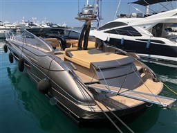 PHOTO-2020-12-22-19-58-01 2.jpg