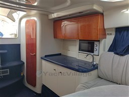 PHOTO-2023-11-15-10-29-27 2.jpg