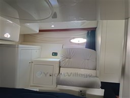 PHOTO-2023-11-15-10-29-26 5.jpg