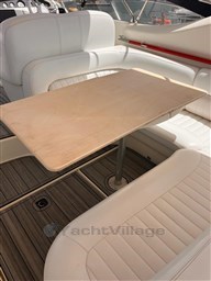 PHOTO-2025-03-01-08-36-15 2.jpg