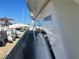 IMG_8740.jpg