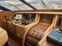 IMG_8710.jpg