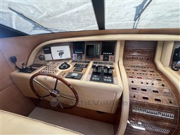 IMG_0332.jpeg