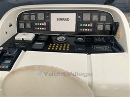IMG_8733.jpg