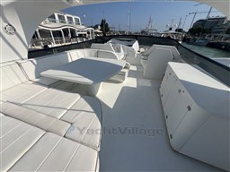 IMG_0308.jpeg