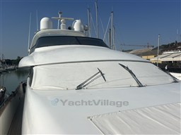 IMG_0296.jpeg