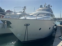 IMG_8706.jpg