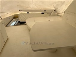 IMG_8735.jpg