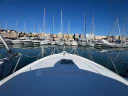 PHOTO-2026-01-12-10-51-26_1