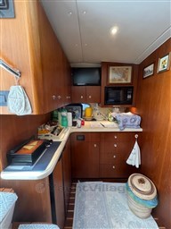 PHOTO-2026-01-12-10-51-24_2