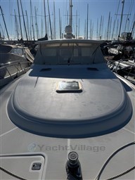 PHOTO-2026-01-12-10-51-25_2