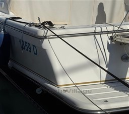 PHOTO-2026-01-12-10-51-22_1