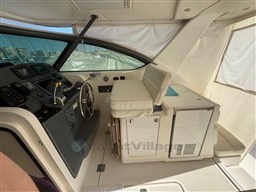 PHOTO-2026-01-12-10-51-23_1