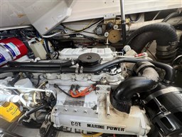 PHOTO-2026-01-12-10-51-27_2