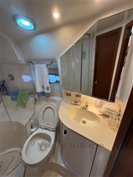 PHOTO-2026-01-12-10-51-24_1