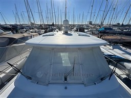 PHOTO-2026-01-12-10-51-26_2