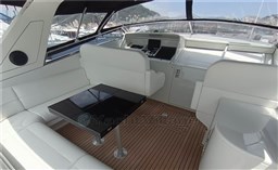 IMG_20260630_125642_1_(1)