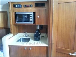 ALBEMARLE 330 XF - 2008-006 - Copia (2)