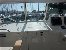 ALBEMARLE 330 XF - 2008-006 - Copia