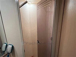 WhatsApp Image 2026-03-06 at 14.38.26 (1).jpeg