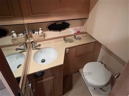 WhatsApp Image 2026-03-06 at 14.38.28.jpeg