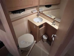 WhatsApp Image 2026-03-06 at 14.38.26.jpeg