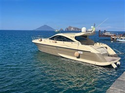 WhatsApp Image 2026-03-06 at 14.38.30.jpeg