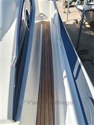 PHOTO-2025-10-14-19-27-21_2