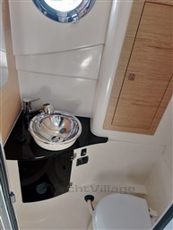 PHOTO-2025-10-14-19-27-20_4