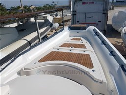 PHOTO-2025-10-14-19-27-20_6