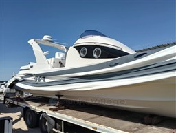 PHOTO-2025-10-14-19-27-20_5