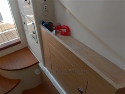 PHOTO-2025-10-14-19-27-21_5