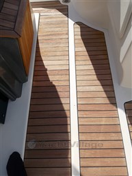 PHOTO-2025-10-14-19-27-21_1