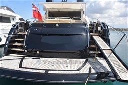 WhatsApp Image 2023-03-16 at 11.42.04 (1).jpeg