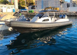 PHOTO-2025-09-25-11-25-08_5