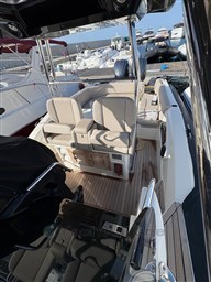 PHOTO-2025-09-23-07-07-04_2