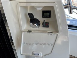 PHOTO-2024-04-17-13-27-58