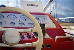 IMG_1060.jpeg
