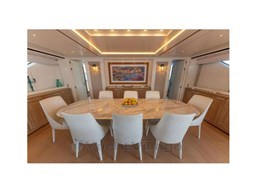 sanlorenzo-sd112-31345010221353505451535170514565x