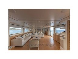 sanlorenzo-sd112-31353010221353505451555265524568x