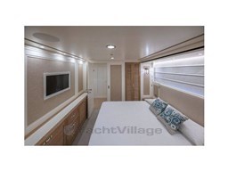 sanlorenzo-sd112-31365010221353505451655052694567x