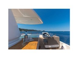 sanlorenzo-sd112-31339010221353505451516650504557x