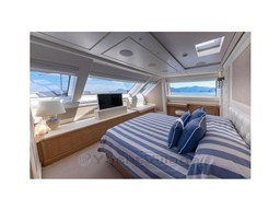 sanlorenzo-sd112-31362010221353505451575449674567x