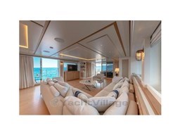 sanlorenzo-sd112-31344010221353505451527067704565x