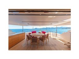 sanlorenzo-sd112-31347010221353505451536753484566x