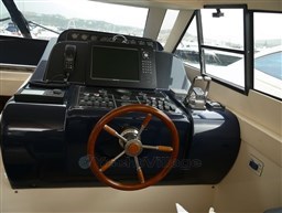 PHOTO-2021-12-05-16-08-40