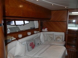 PHOTO-2021-12-05-16-08-42